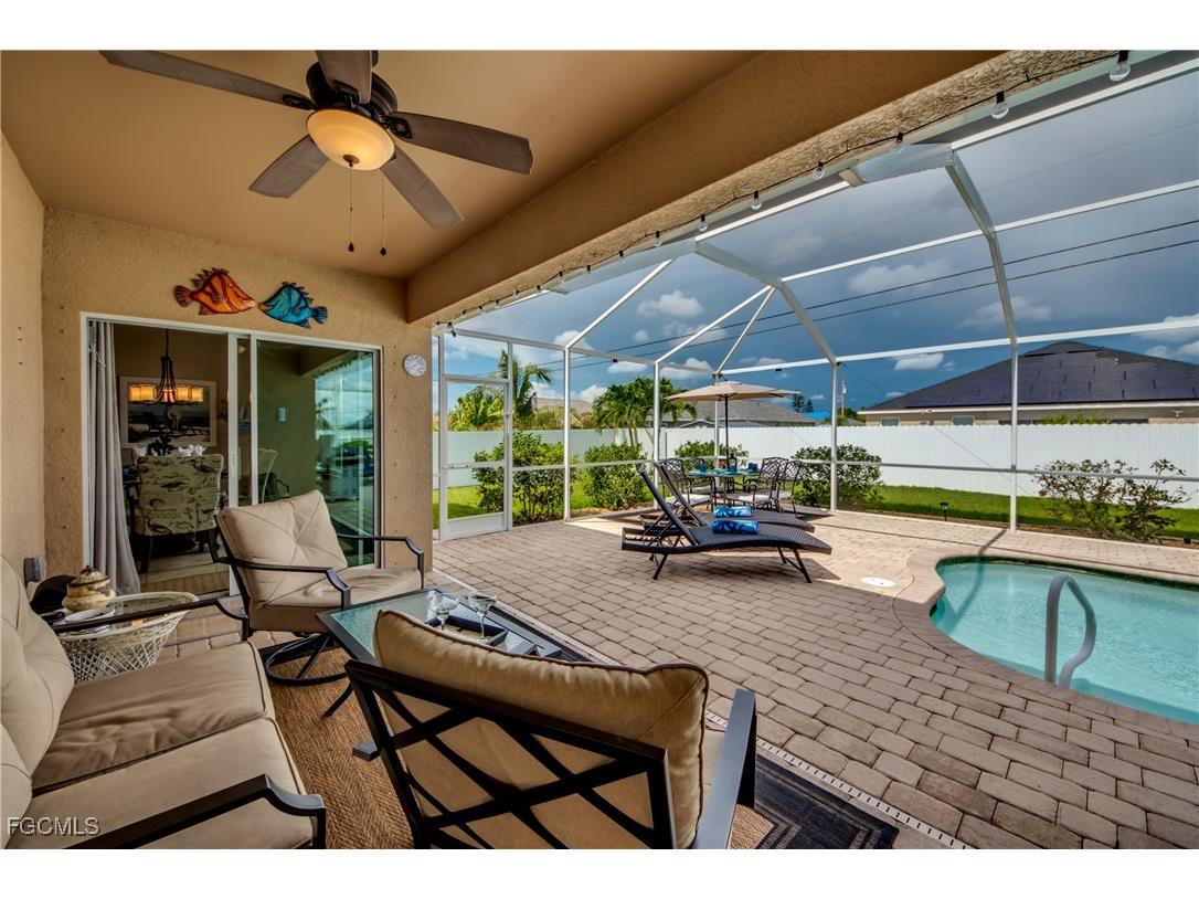 4518 SW 9th Avenue Cape Coral FL 33914 2026003249 image16