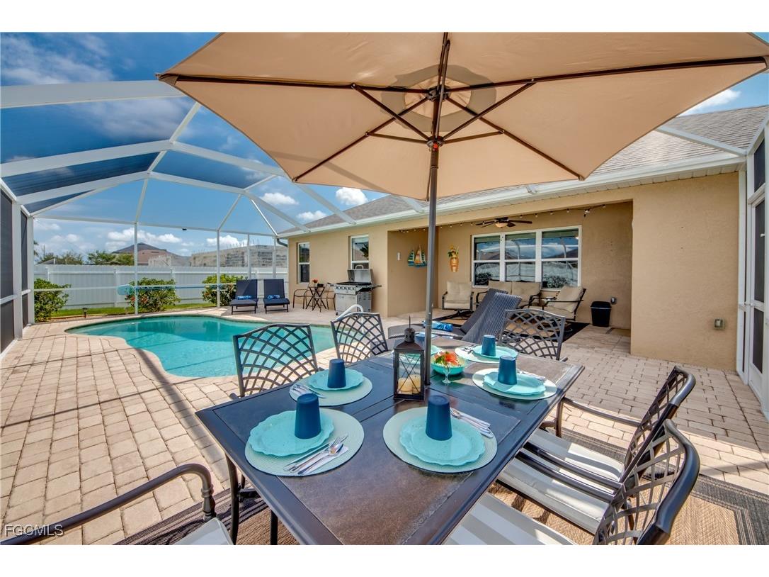 4518 SW 9th Avenue Cape Coral FL 33914 2026003249 image17