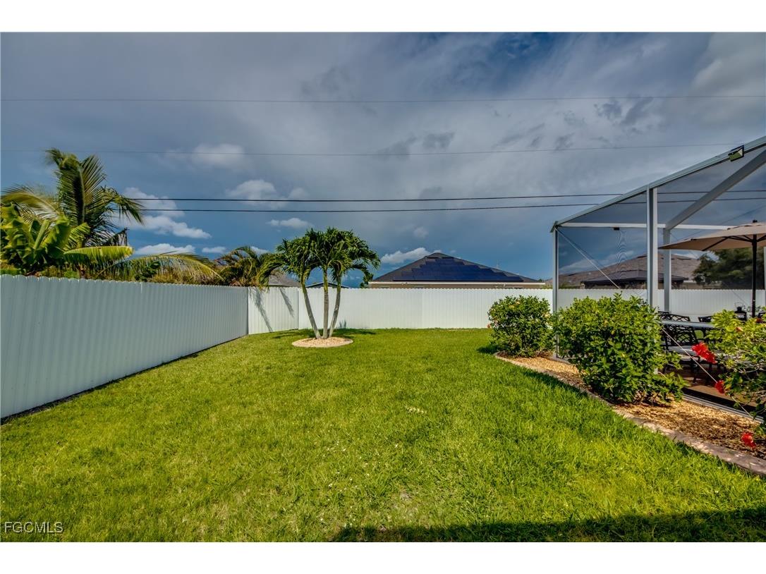 4518 SW 9th Avenue Cape Coral FL 33914 2026003249 image18