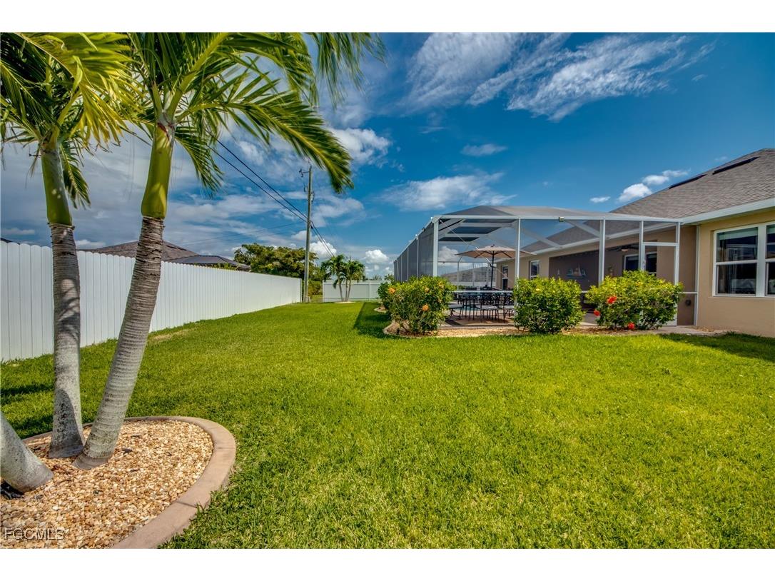 4518 SW 9th Avenue Cape Coral FL 33914 2026003249 image19