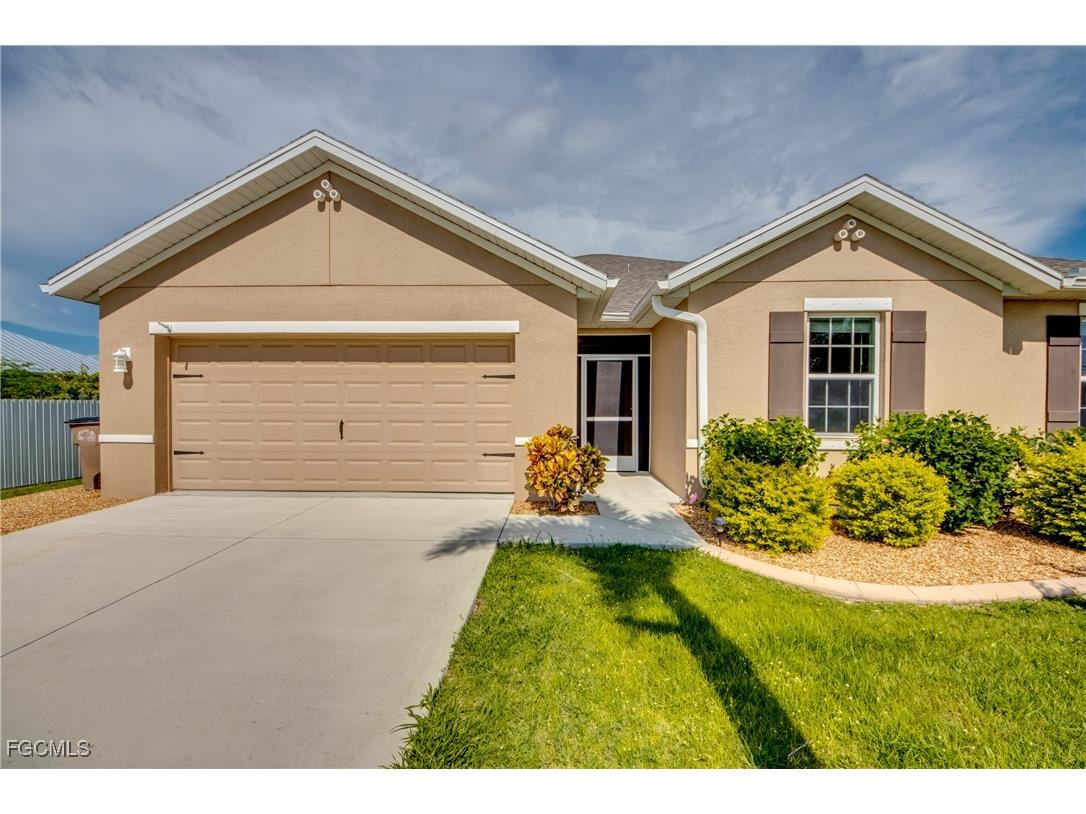 4518 SW 9th Avenue Cape Coral FL 33914 2026003249 image2