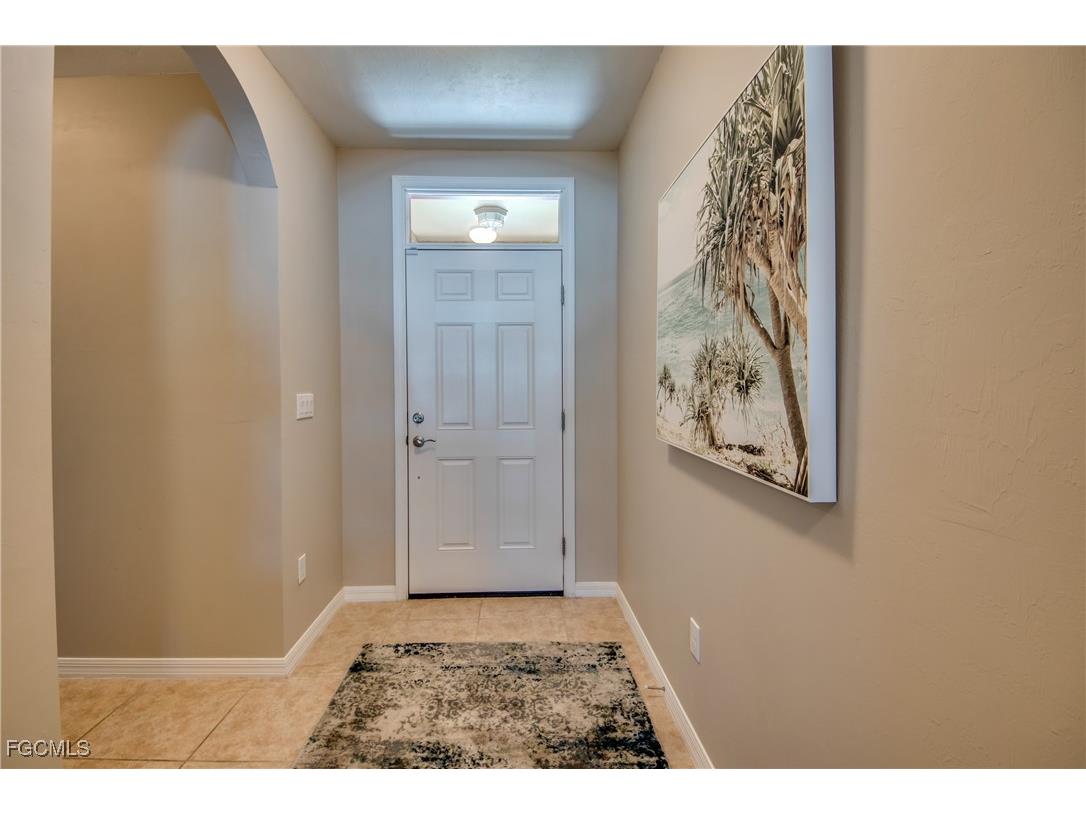 4518 SW 9th Avenue Cape Coral FL 33914 2026003249 image3