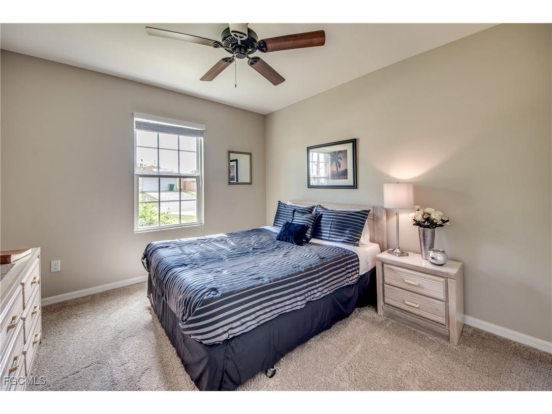 4518 SW 9th Avenue Cape Coral FL 33914 2026003249 image4