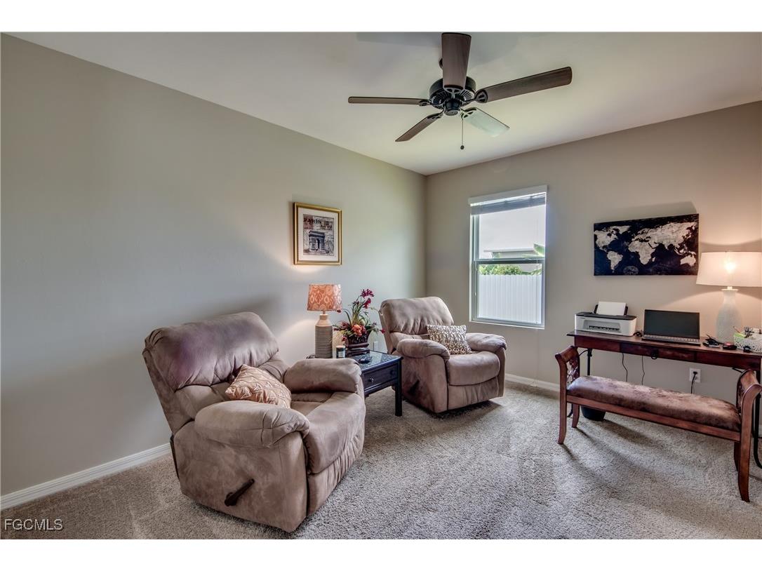4518 SW 9th Avenue Cape Coral FL 33914 2026003249 image6