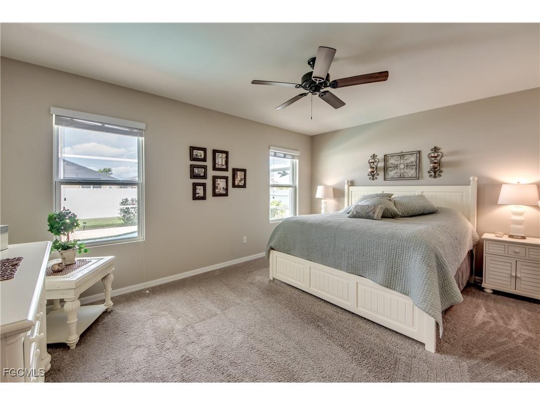 4518 SW 9th Avenue Cape Coral FL 33914 2026003249 image8