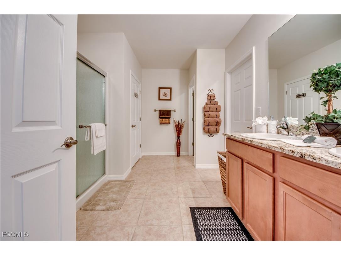 4518 SW 9th Avenue Cape Coral FL 33914 2026003249 image9