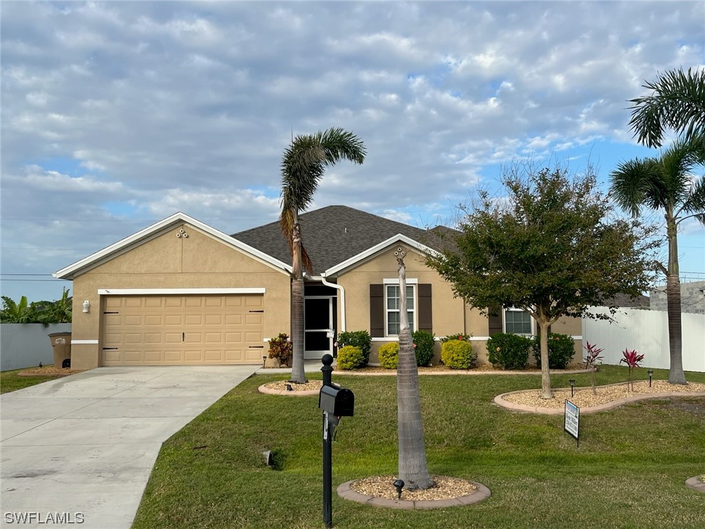 4518 SW 9th Avenue Cape Coral FL 33914 223008492 image1