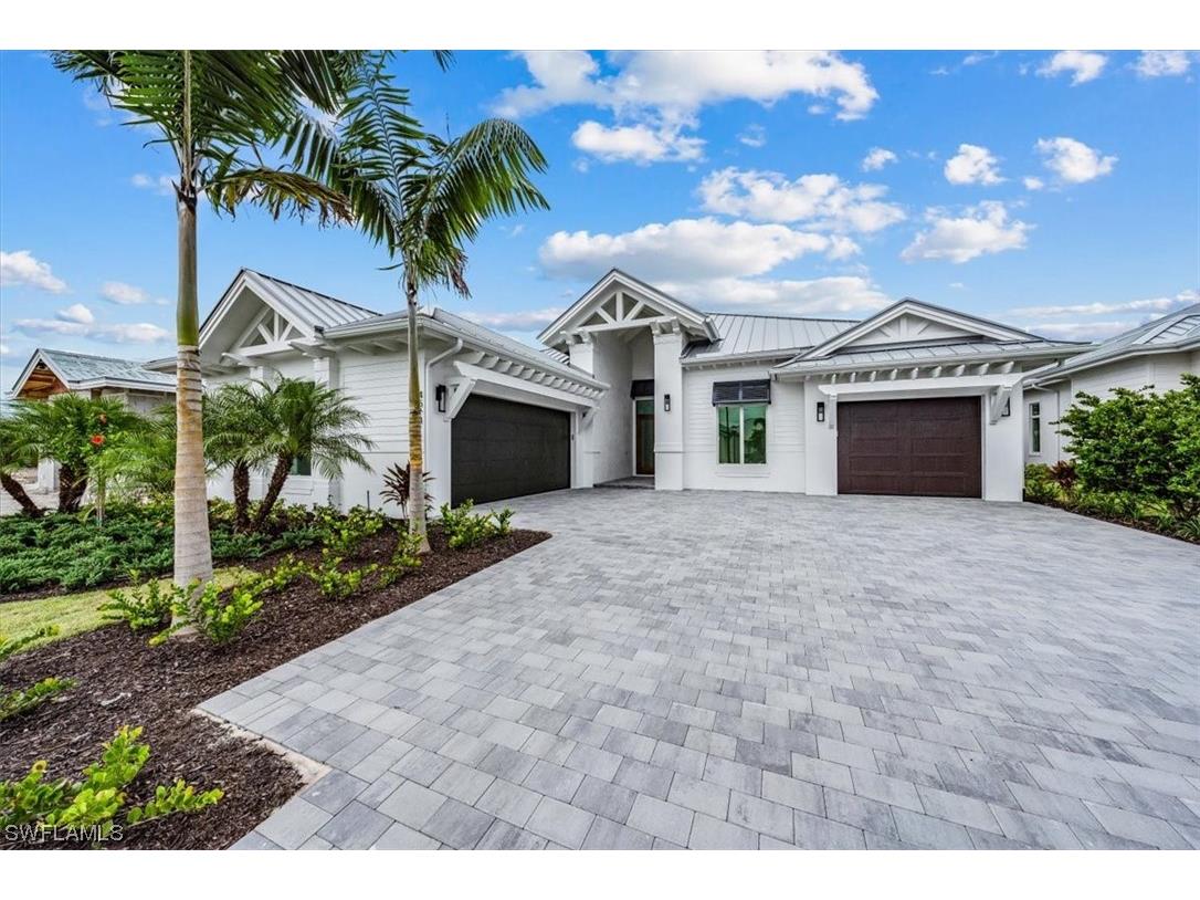 4518 Seagrove Landing Way Estero FL 34134 223073343 image1