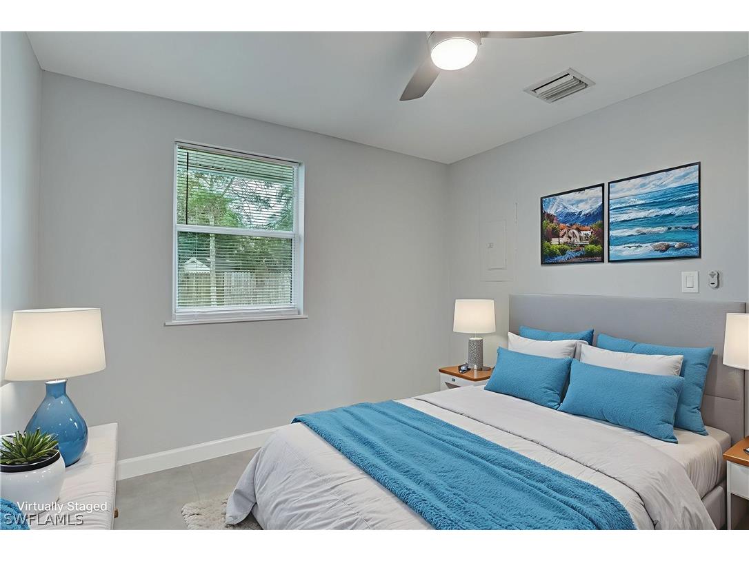 4518 W Alhambra Circle Naples FL 34103 226006287 image10