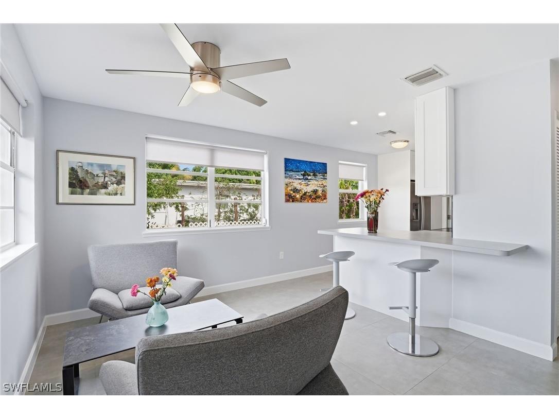 4518 W Alhambra Circle Naples FL 34103 226006287 image11