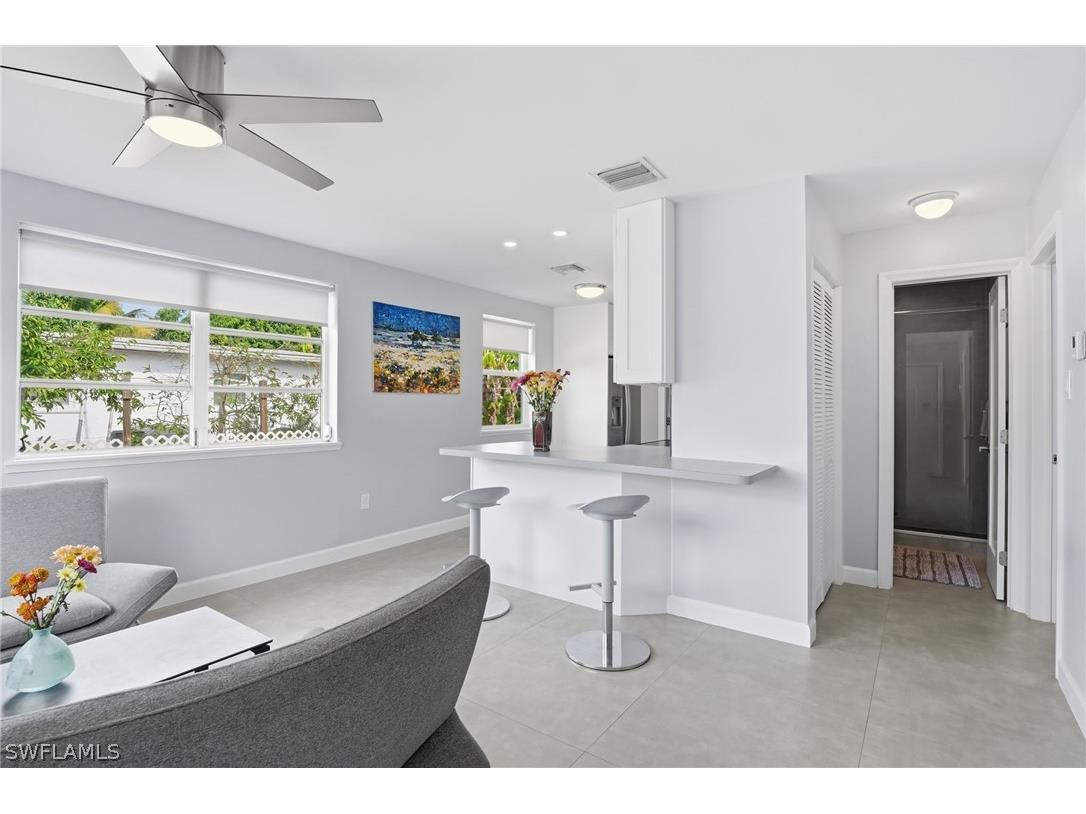 4518 W Alhambra Circle Naples FL 34103 226006287 image12