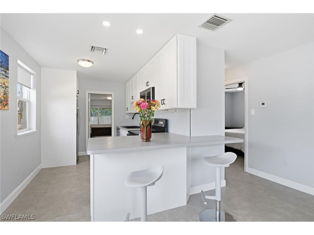 4518 W Alhambra Circle Naples FL 34103 226006287 image13