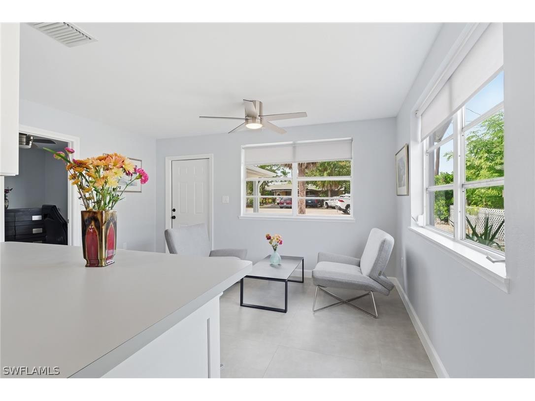 4518 W Alhambra Circle Naples FL 34103 226006287 image14