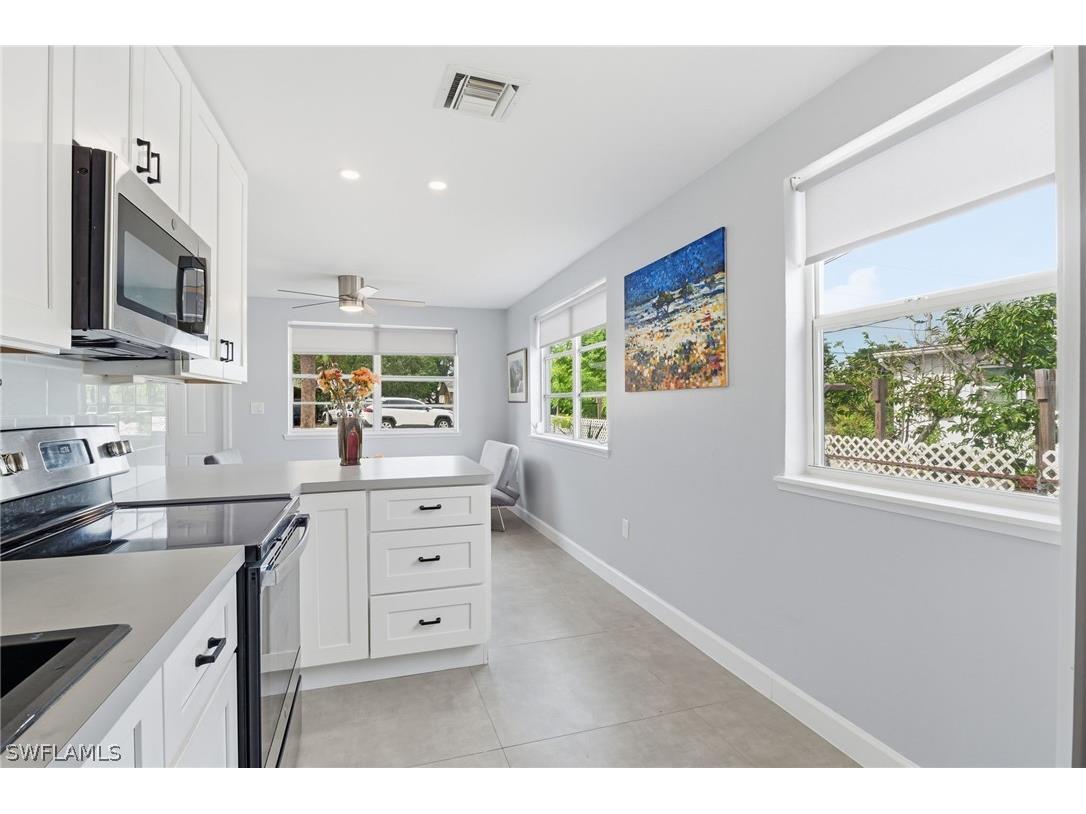 4518 W Alhambra Circle Naples FL 34103 226006287 image16