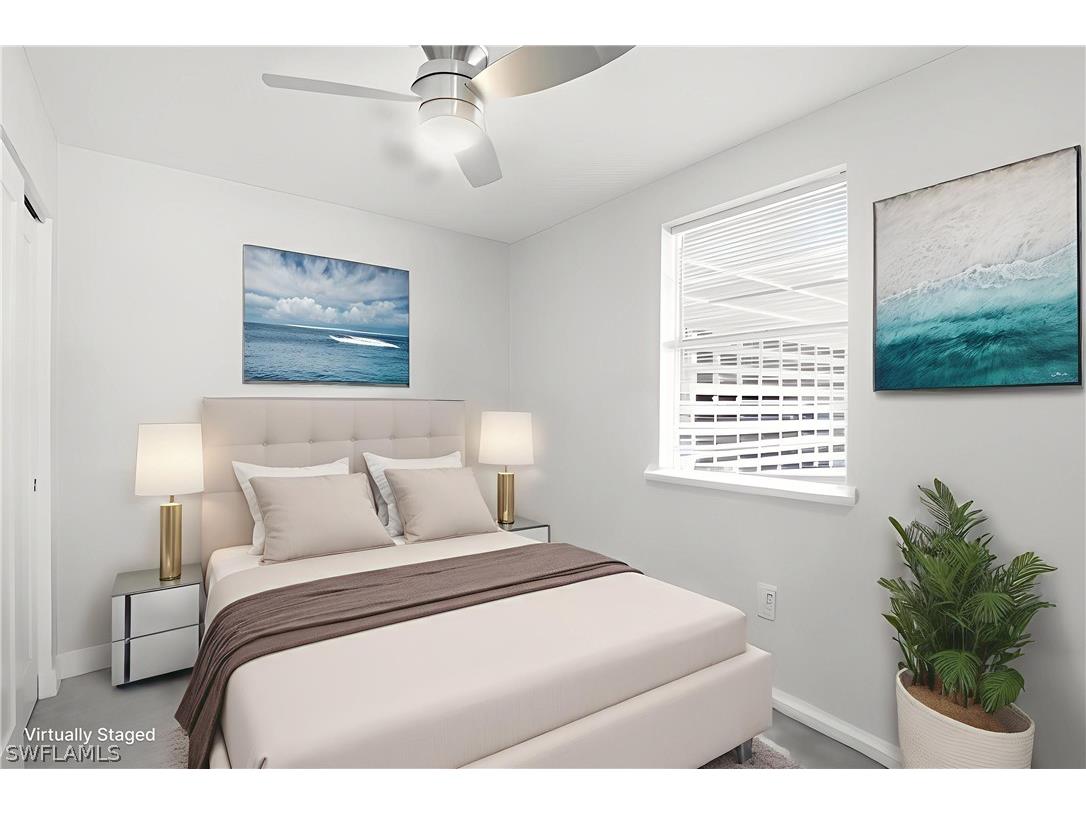 4518 W Alhambra Circle Naples FL 34103 226006287 image19