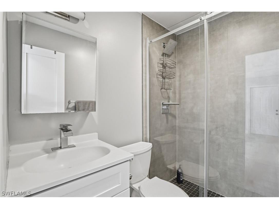 4518 W Alhambra Circle Naples FL 34103 226006287 image20