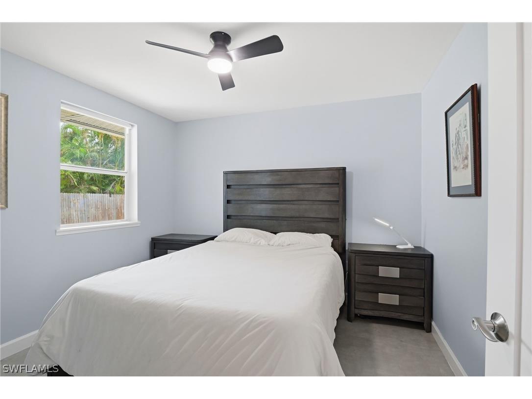 4518 W Alhambra Circle Naples FL 34103 226006287 image21