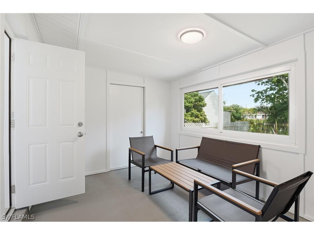 4518 W Alhambra Circle Naples FL 34103 226006287 image22