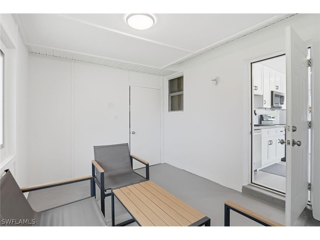 4518 W Alhambra Circle Naples FL 34103 226006287 image23