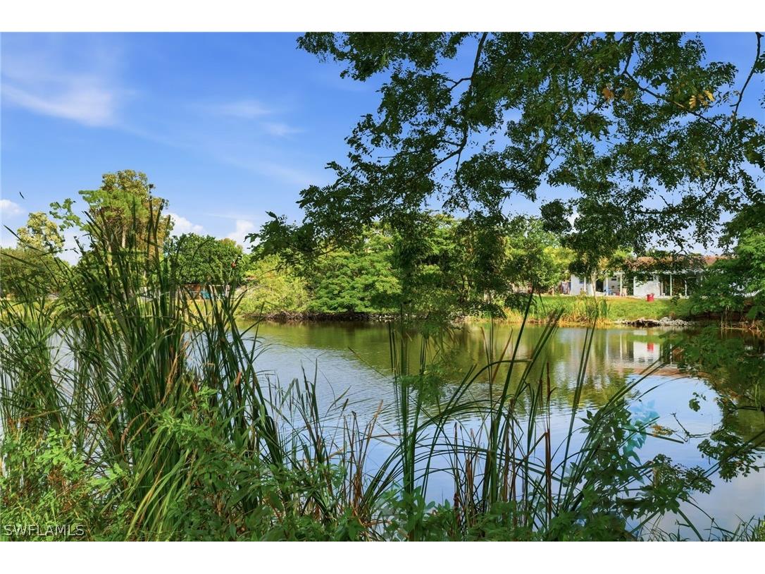 4518 W Alhambra Circle Naples FL 34103 226006287 image24