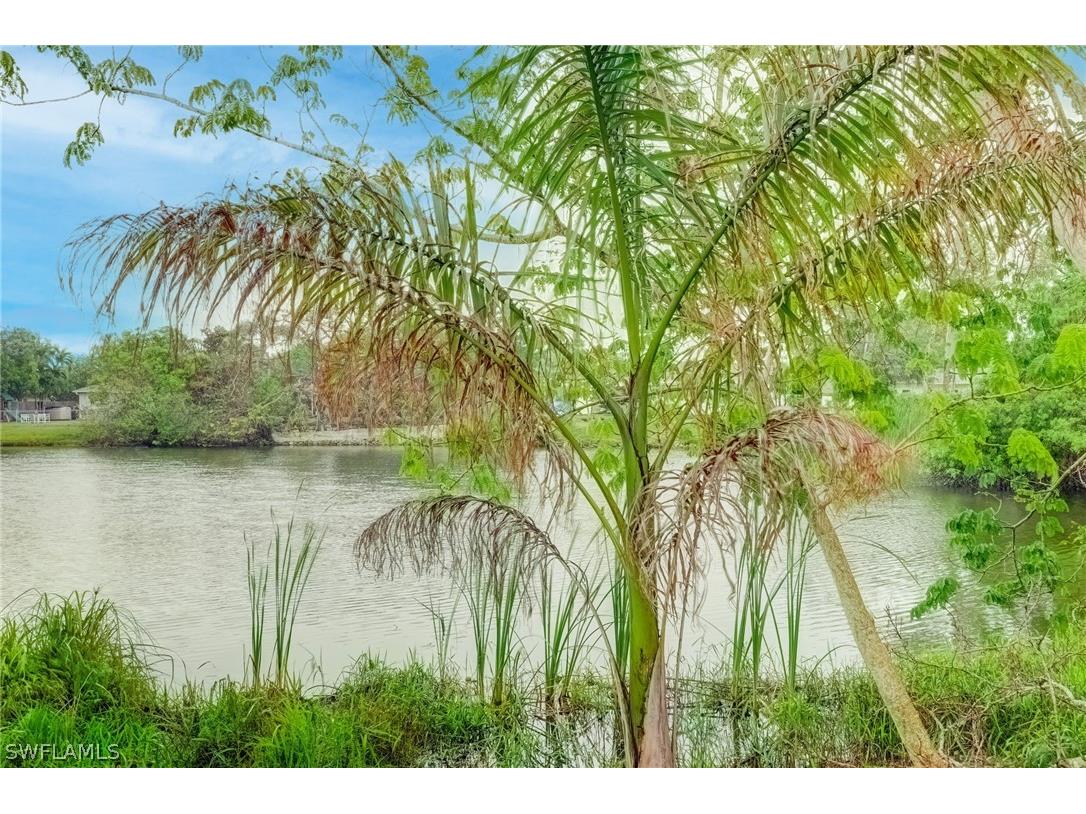 4518 W Alhambra Circle Naples FL 34103 226006287 image26