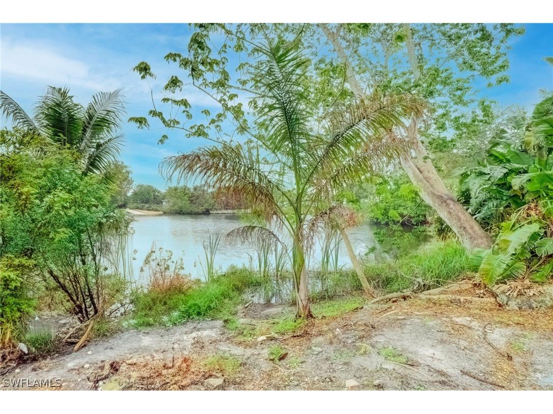 4518 W Alhambra Circle Naples FL 34103 226006287 image27