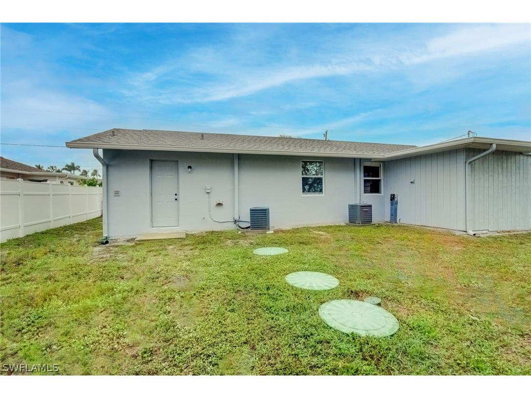 4518 W Alhambra Circle Naples FL 34103 226006287 image31