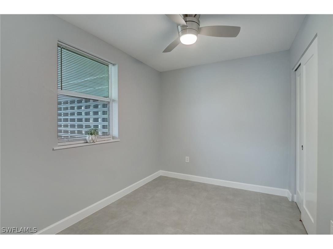 4518 W Alhambra Circle Naples FL 34103 226006287 image32