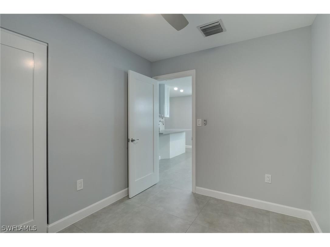 4518 W Alhambra Circle Naples FL 34103 226006287 image33