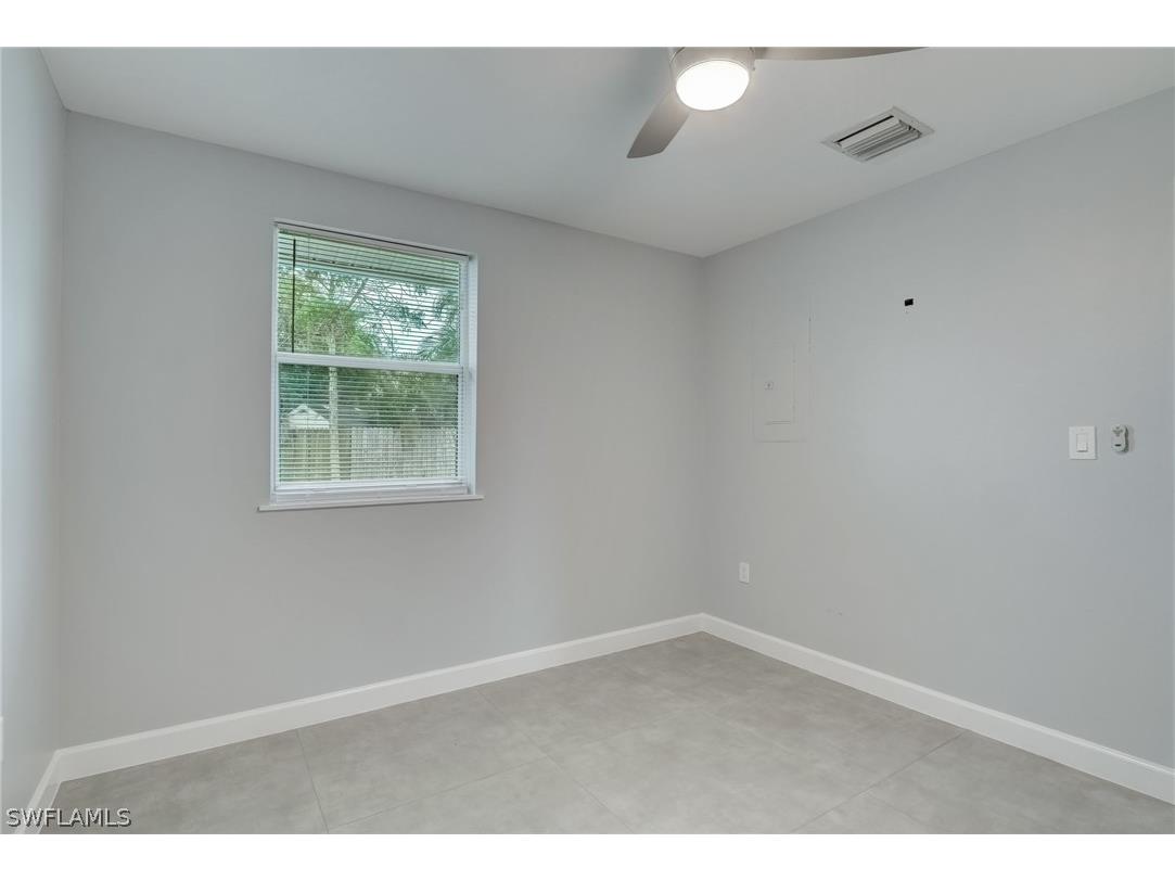 4518 W Alhambra Circle Naples FL 34103 226006287 image34