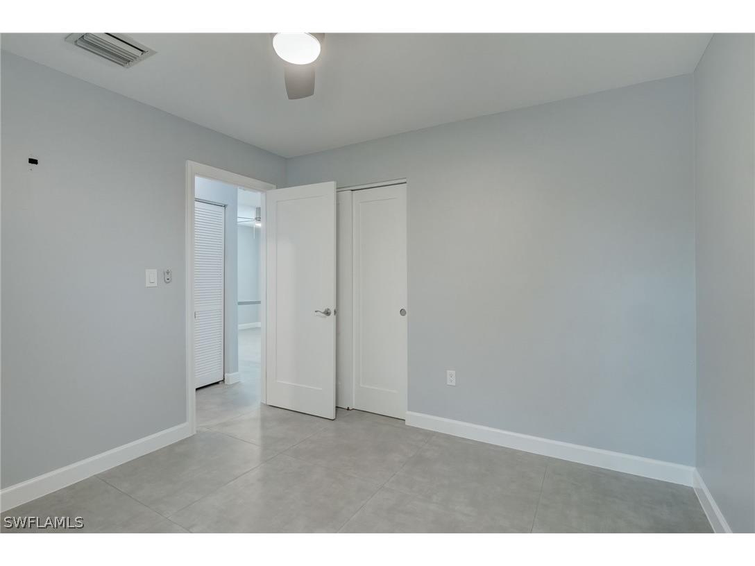 4518 W Alhambra Circle Naples FL 34103 226006287 image35