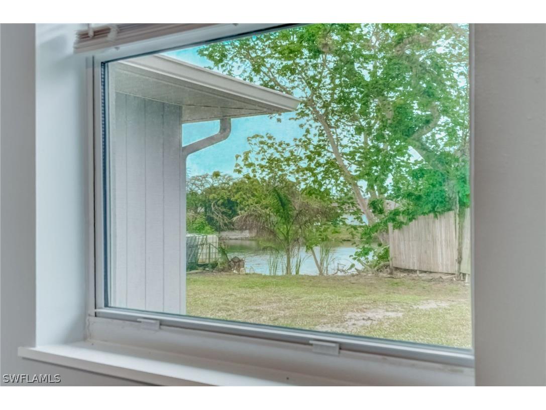 4518 W Alhambra Circle Naples FL 34103 226006287 image36