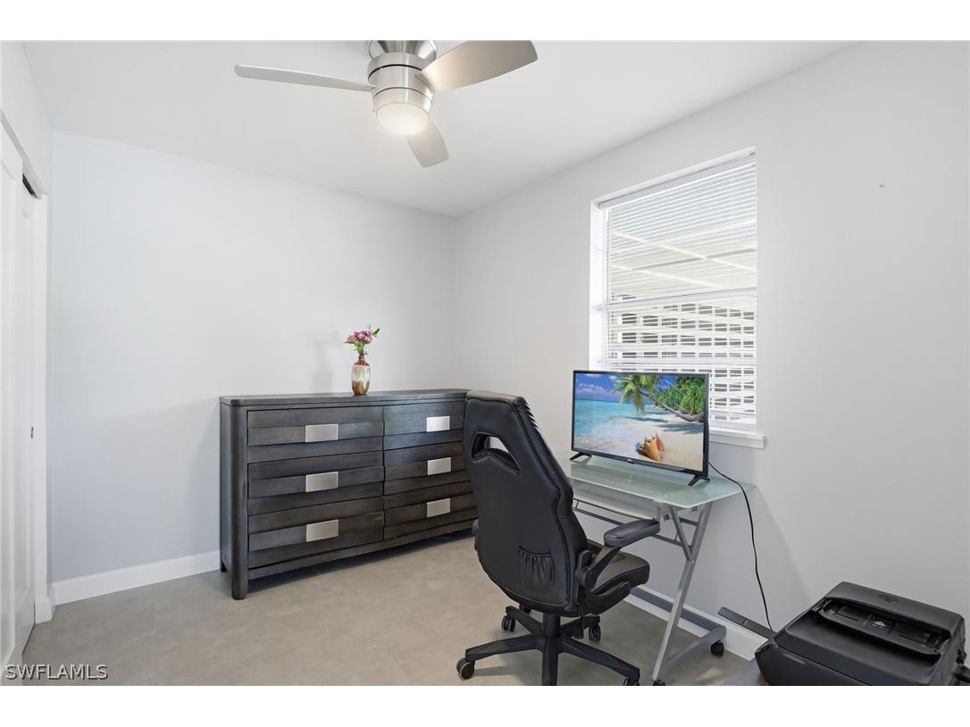 4518 W Alhambra Circle Naples FL 34103 226006287 image37