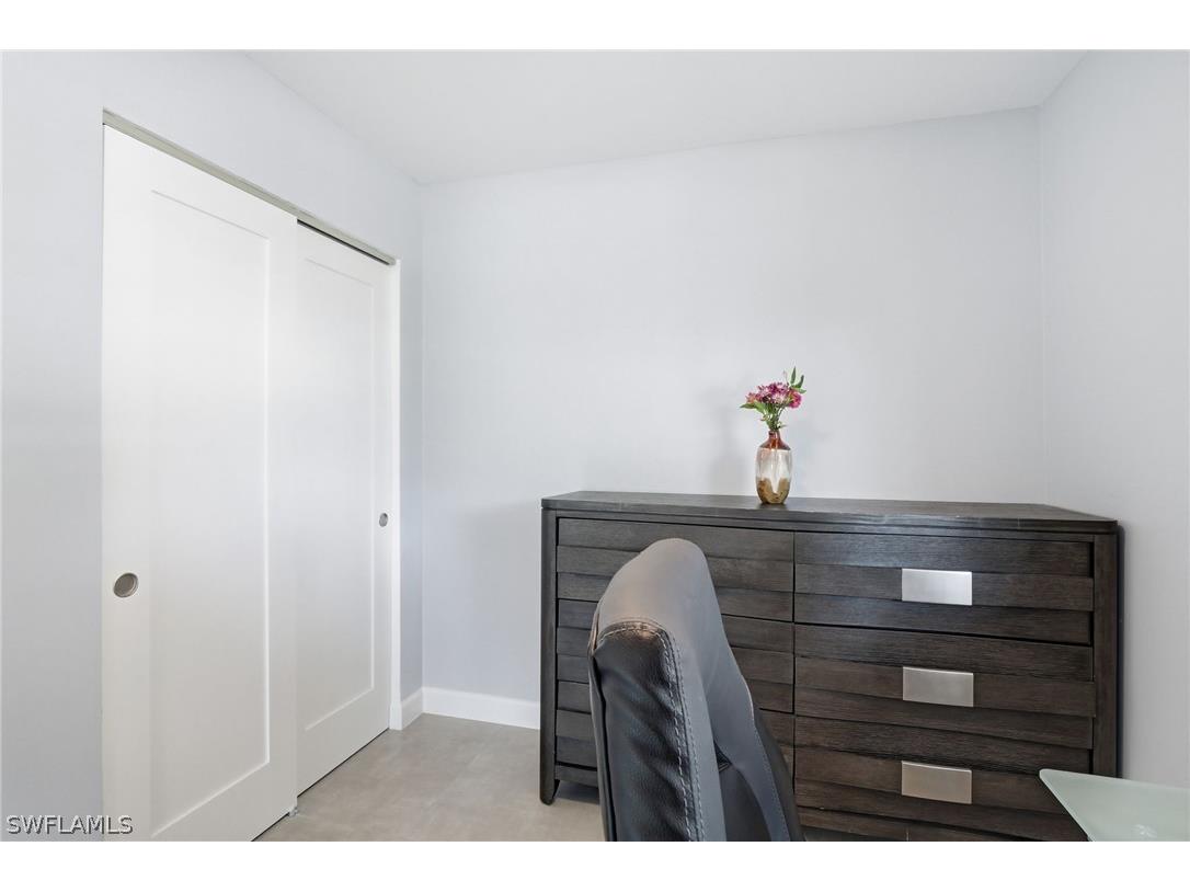 4518 W Alhambra Circle Naples FL 34103 226006287 image38