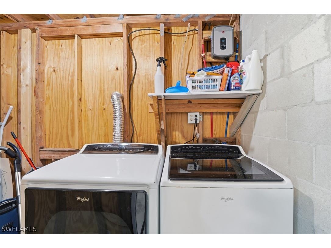 4518 W Alhambra Circle Naples FL 34103 226006287 image39