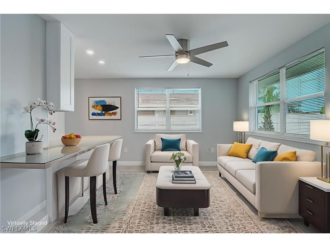 4518 W Alhambra Circle Naples FL 34103 226006287 image4