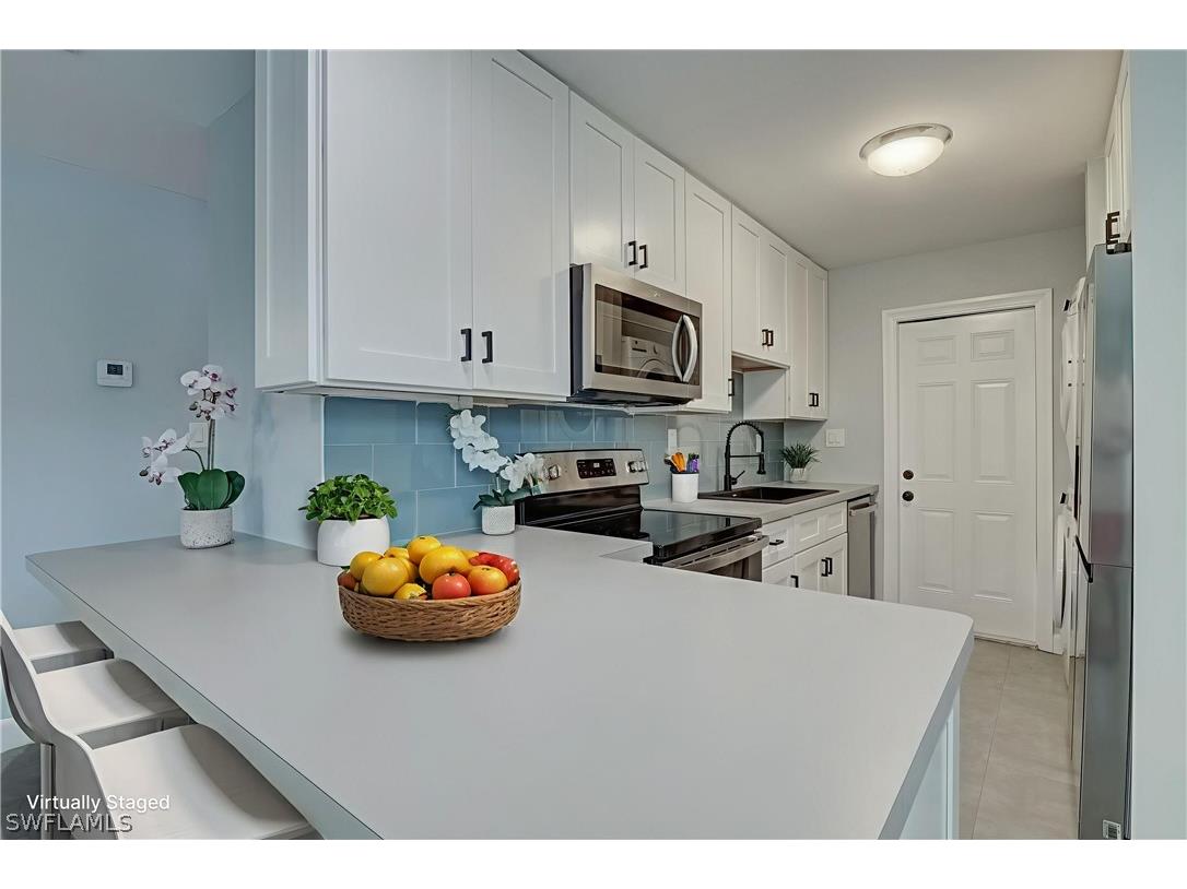 4518 W Alhambra Circle Naples FL 34103 226006287 image5