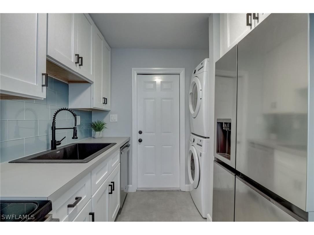 4518 W Alhambra Circle Naples FL 34103 226006287 image7