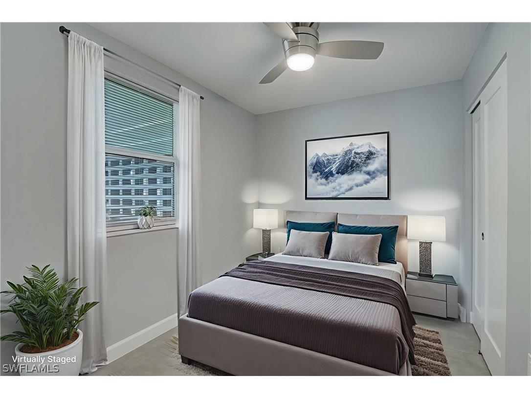 4518 W Alhambra Circle Naples FL 34103 226006287 image8