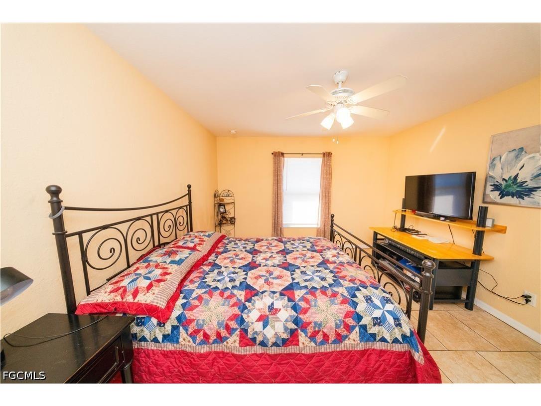 4519 25th Street SW Lehigh Acres FL 33973 2026016000 image10