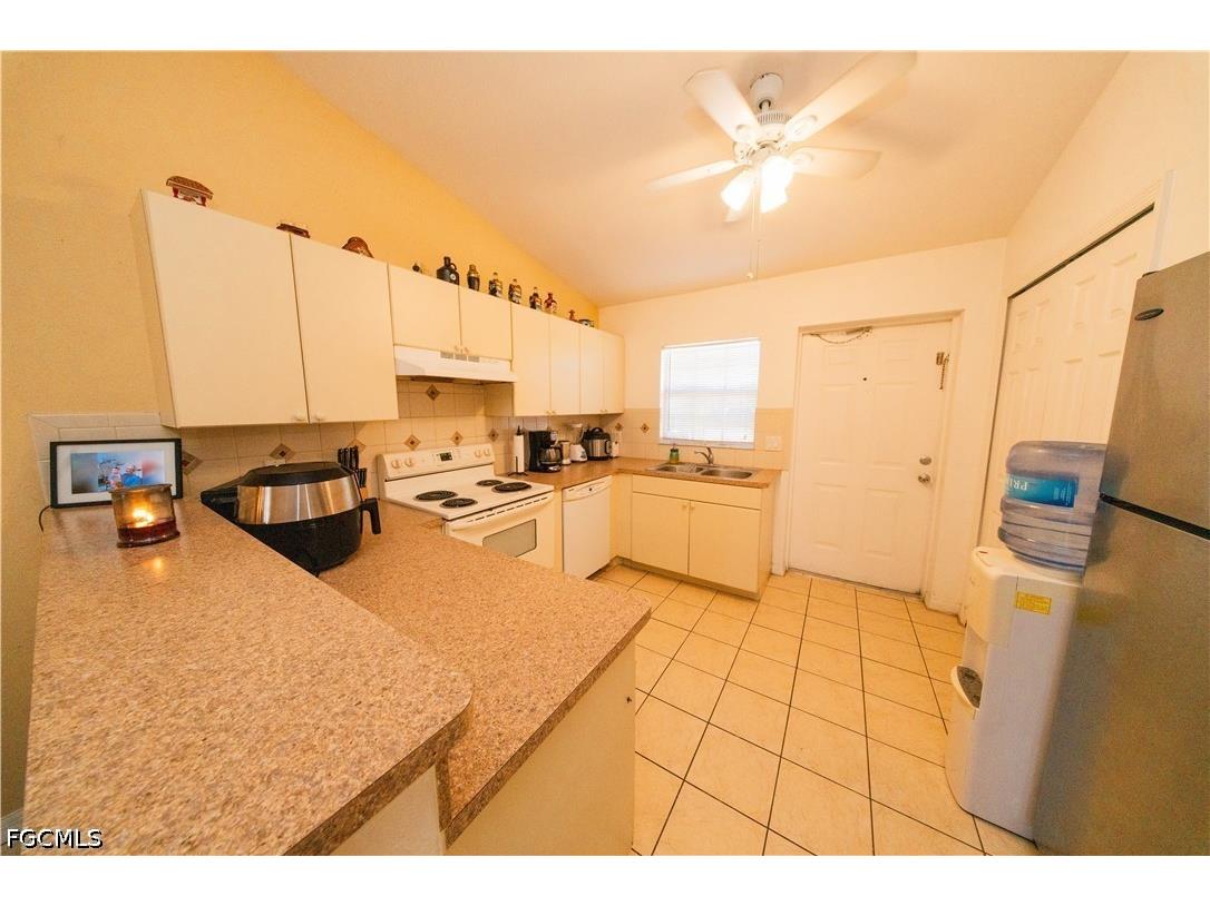 4519 25th Street SW Lehigh Acres FL 33973 2026016000 image11