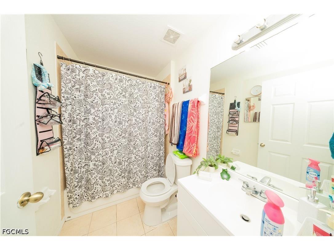 4519 25th Street SW Lehigh Acres FL 33973 2026016000 image13