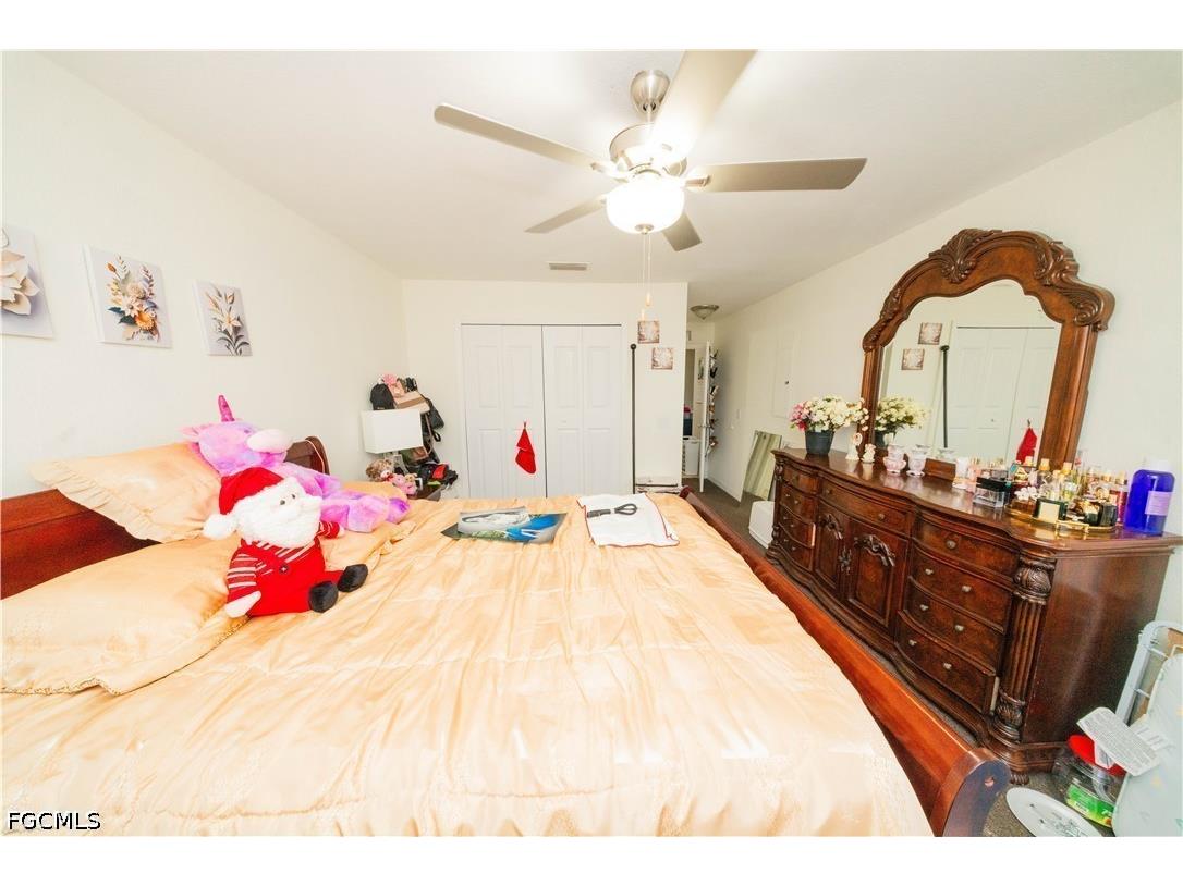 4519 25th Street SW Lehigh Acres FL 33973 2026016000 image14