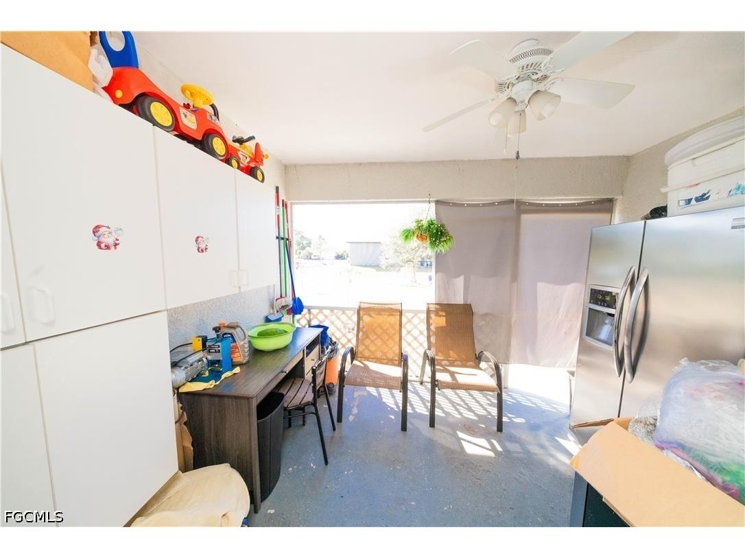 4519 25th Street SW Lehigh Acres FL 33973 2026016000 image15