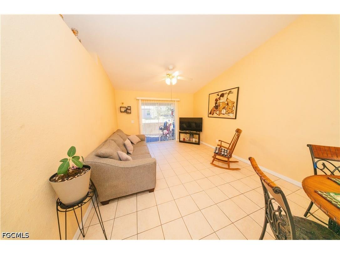4519 25th Street SW Lehigh Acres FL 33973 2026016000 image17