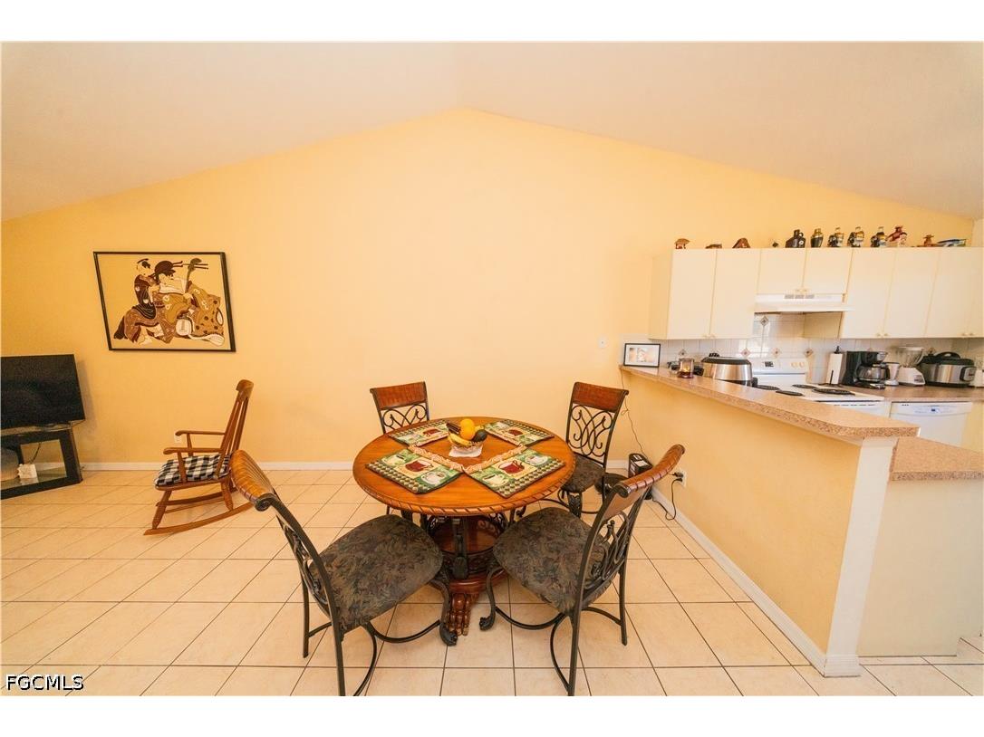 4519 25th Street SW Lehigh Acres FL 33973 2026016000 image18