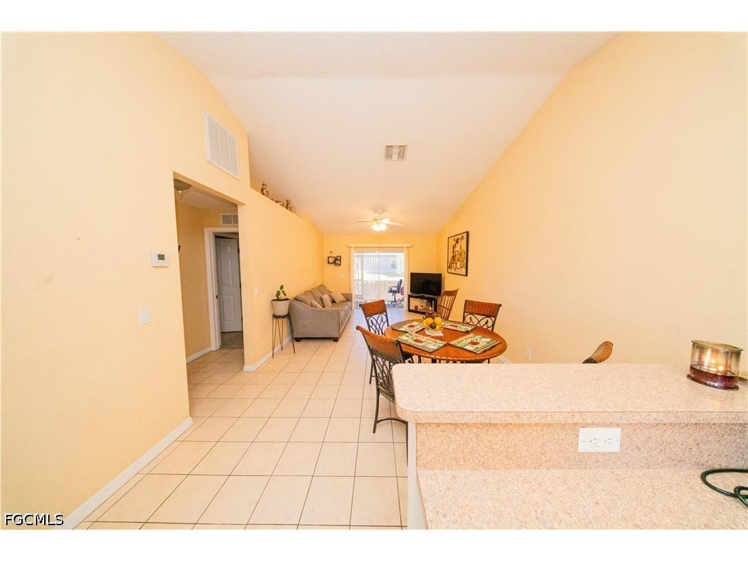 4519 25th Street SW Lehigh Acres FL 33973 2026016000 image19