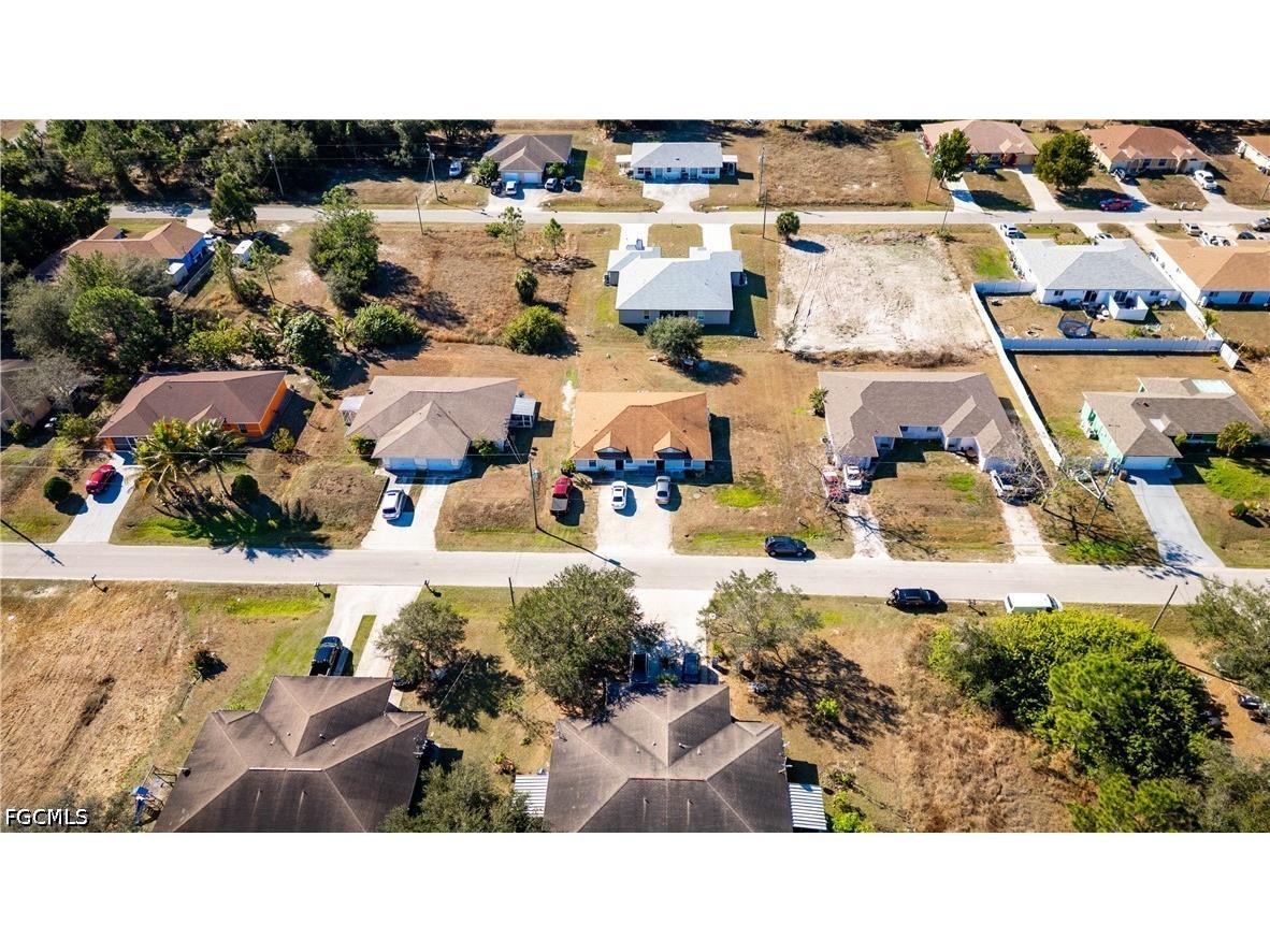 4519 25th Street SW Lehigh Acres FL 33973 2026016000 image21
