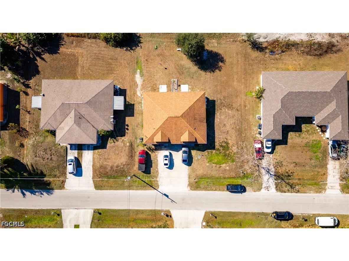 4519 25th Street SW Lehigh Acres FL 33973 2026016000 image22