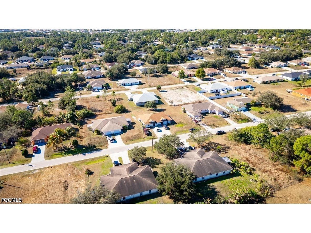 4519 25th Street SW Lehigh Acres FL 33973 2026016000 image23